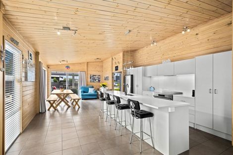 Photo of property in 28 Te Mana Street, Omaha, Warkworth, 0986