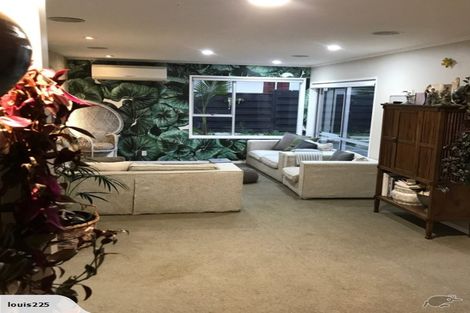 Photo of property in 4 Flavia Close, Torbay, Auckland, 0630