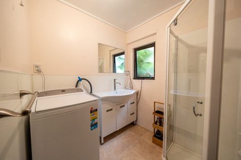 Photo of property in 26 Grant Road, Otatara, Invercargill, 9879