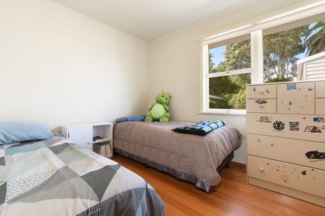 Photo of property in 197r State Highway 2 North, Bethlehem, Tauranga, 3110
