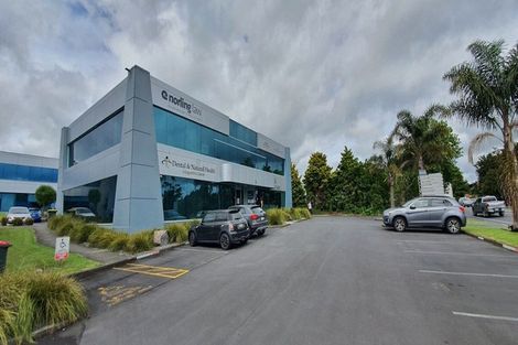 Photo of property in 100 Bush Road, Mosgiel, 9024
