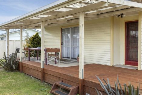 Photo of property in 18 Hingaia Street, Turangi, 3334