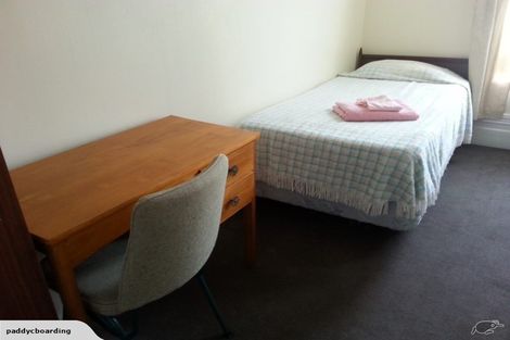 Photo of property in 7 Graham Street, One Tree Point, 0118