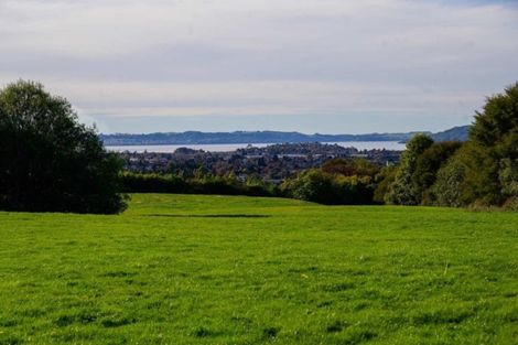 Photo of property in Parkland Estate, 275unit Pukehangi Road, Sunnybrook, Rotorua, 3015