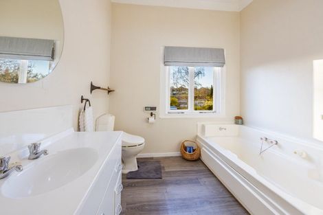 Photo of property in 7a Limbrick Street, Waipawa, 4210