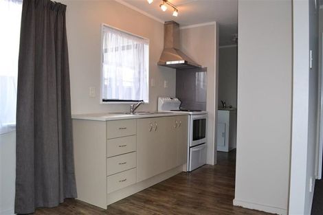 Photo of property in 13a Adkin Avenue, Levin, 5510