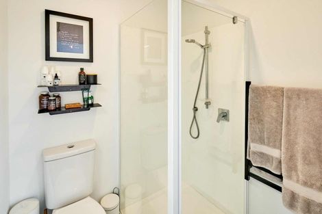 Photo of property in 38u8 Bankot Crescent, Ngaio, Wellington, 6035