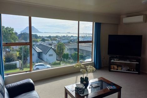 Photo of property in 17a Seaview Road, Otumoetai, Tauranga, 3110