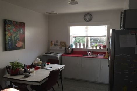 Photo of property in 188 Springs Road, Hornby, Christchurch, 8042