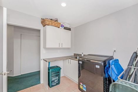 Photo of property in 6/781 East Maddisons Road, Rolleston, 7614