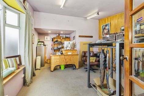 Photo of property in 70a Constable Street, Newtown, Wellington, 6021