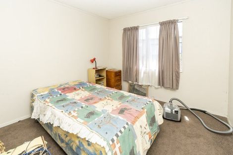 Photo of property in 10d Breckons Avenue, Nawton, Hamilton, 3200