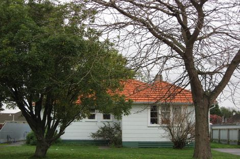 Photo of property in 312 Nikau Street, Saint Leonards, Hastings, 4120