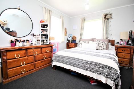 Photo of property in 168 Buckland Road, Mangere East, Auckland, 2024