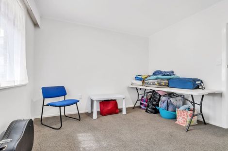 Photo of property in 17 Cobham Drive, Kawerau, 3127