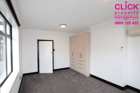 Photo of property in 2/11 Grove Street, The Wood, Nelson, 7010
