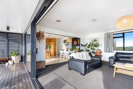 Photo of property in 694 Thornton Road, Thornton, Whakatane, 3194