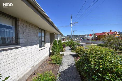 Photo of property in 33 Bellona Street, Saint Kilda, Dunedin, 9012
