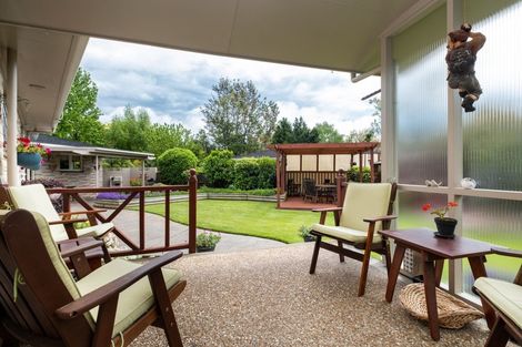 Photo of property in 42 Iona Road, Havelock North, 4130