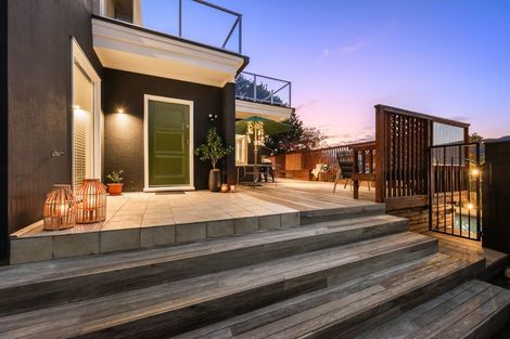 Photo of property in 20b Chatsworth Road, Silverstream, Upper Hutt, 5019