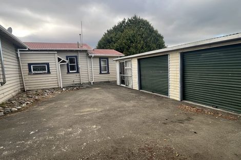 Photo of property in 502 Pioneer Highway, Highbury, Palmerston North, 4412