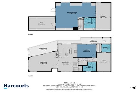 Photo of property in 83 Church Street, Onerahi, Whangarei, 0110