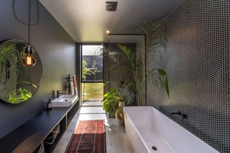 Photo of property in 45a Jellicoe Street, Greytown, 5712