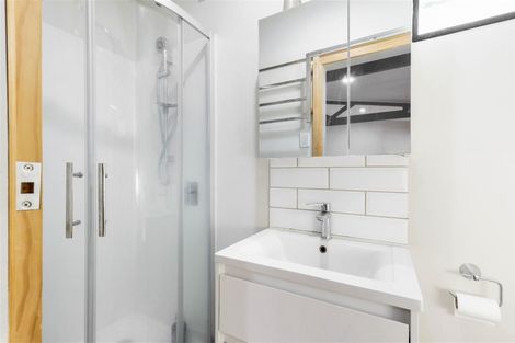 Photo of property in 27a Rotokauri Road, Nawton, Hamilton, 3200