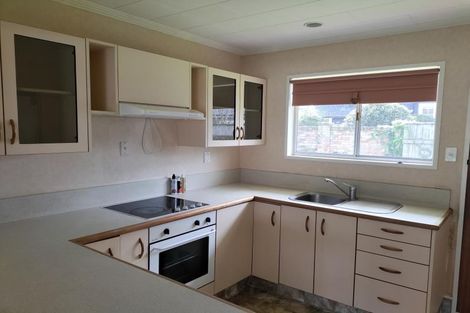 Photo of property in 9 Just Place, West End, Palmerston North, 4410