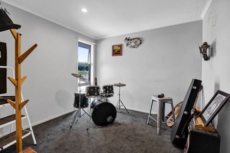 Photo of property in 259 Pembroke Road, Pembroke, Stratford, 4391