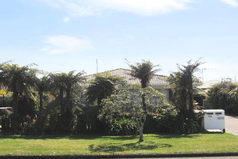 Photo of property in 41b Holland Street, Glenholme, Rotorua, 3010