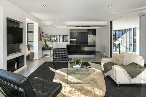 Photo of property in 47 Forest Heights, Wanaka, 9305