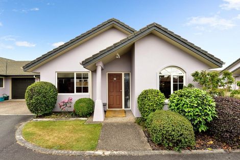 Photo of property in Village Gardens, 35/16u Rototuna Road, Flagstaff, Hamilton, 3210