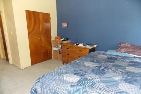 Photo of property in 358u3 The Terrace, Te Aro, Wellington, 6011