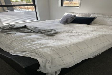 Photo of property in 6/221 Peterborough Street, Christchurch Central, Christchurch, 8013