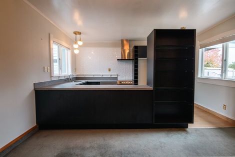 Photo of property in 810 Gordon Road, Raureka, Hastings, 4120