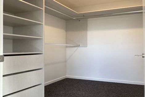 Photo of property in 40 Horoeka Street, Stokes Valley, Lower Hutt, 5019