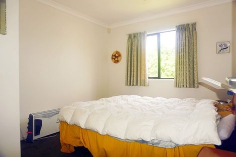 Photo of property in 49b Rua Road, Glen Eden, Auckland, 0602