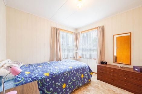 Photo of property in 25 Bennett Street, Waipawa, 4210