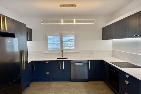 Photo of property in 42 Hohiria Road, Hataitai, Wellington, 6021