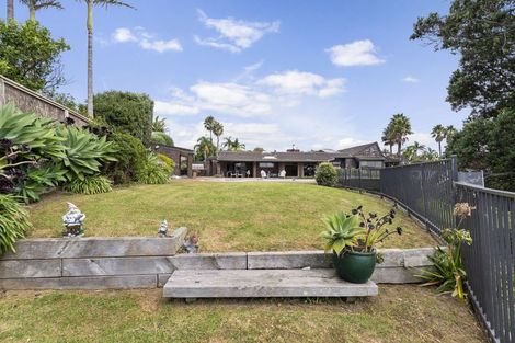 Photo of property in 19 Sanctuary Point, Sunnyhills, Auckland, 2010