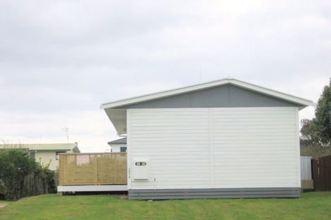 Photo of property in 289b Dickson Road, Papamoa Beach, Papamoa, 3118