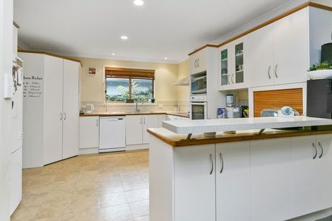 Photo of property in 29 Madison Street, Cambridge, 3434