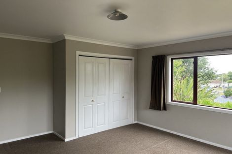 Photo of property in 7a Victoria Street, Hawera, 4610