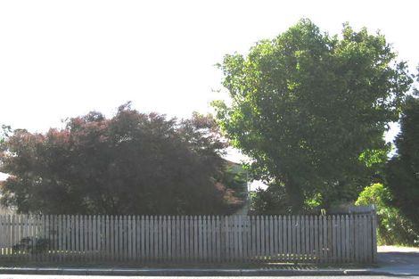 Photo of property in 81 Golf Road, New Lynn, Auckland, 0600