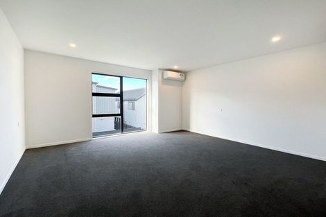 Photo of property in 58 Rush Creek Drive, Westgate, Auckland, 0614