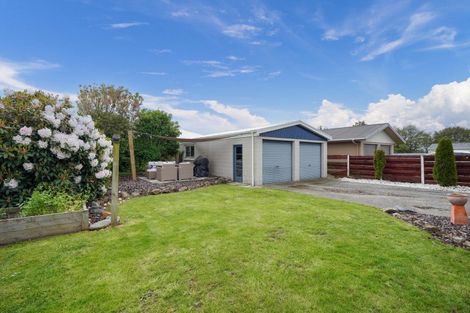 Photo of property in 32 Moray Crescent, Grasmere, Invercargill, 9810