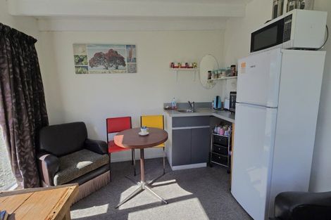 Photo of property in 113 Upper Kokatahi Road, Kokatahi, Hokitika, 7881