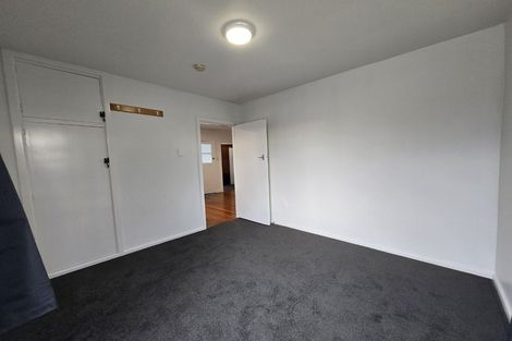 Photo of property in 30 Darroch Street, Belfast, Christchurch, 8051