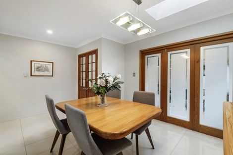 Photo of property in 5 Penzance Road, Mairangi Bay, Auckland, 0630